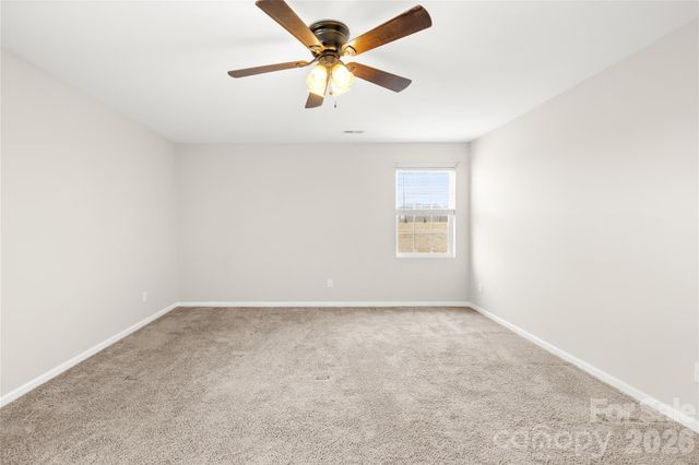 109 Wheatfield Drive, Shelby, NC 28152