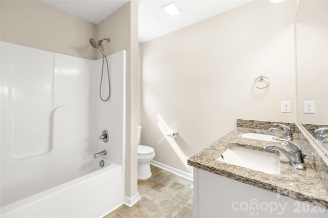 109 Wheatfield Drive, Shelby, NC 28152