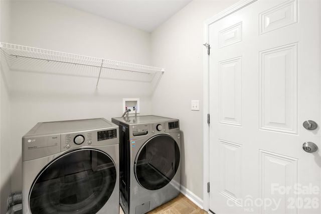 109 Wheatfield Drive, Shelby, NC 28152