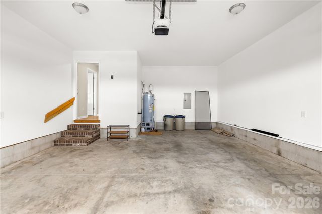 109 Wheatfield Drive, Shelby, NC 28152