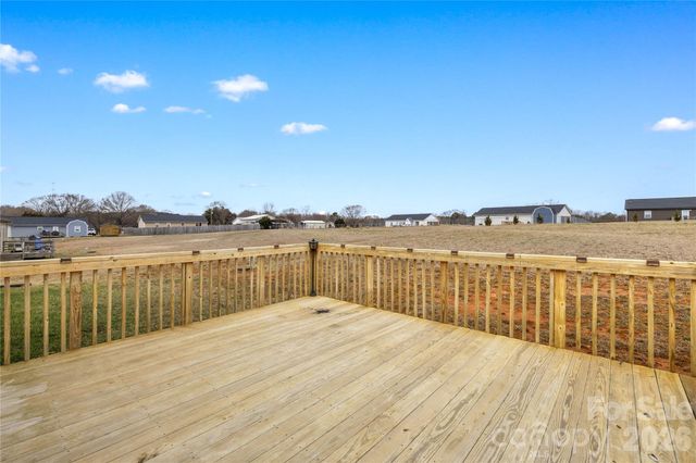 109 Wheatfield Drive, Shelby, NC 28152