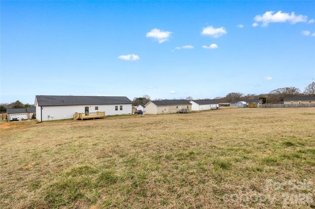 109 Wheatfield Drive, Shelby, NC 28152