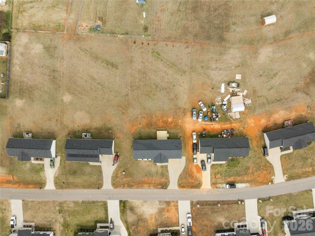 109 Wheatfield Drive, Shelby, NC 28152