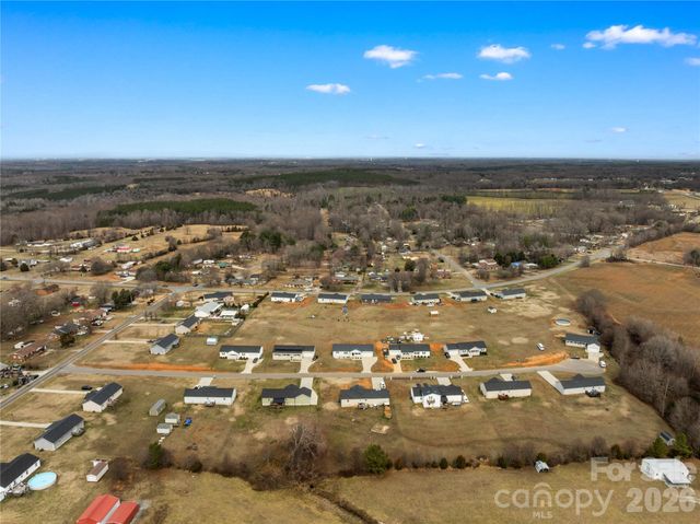 109 Wheatfield Drive, Shelby, NC 28152