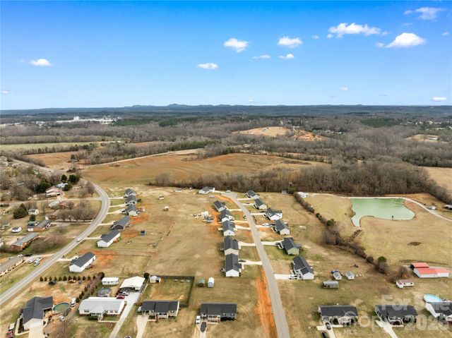 109 Wheatfield Drive, Shelby, NC 28152