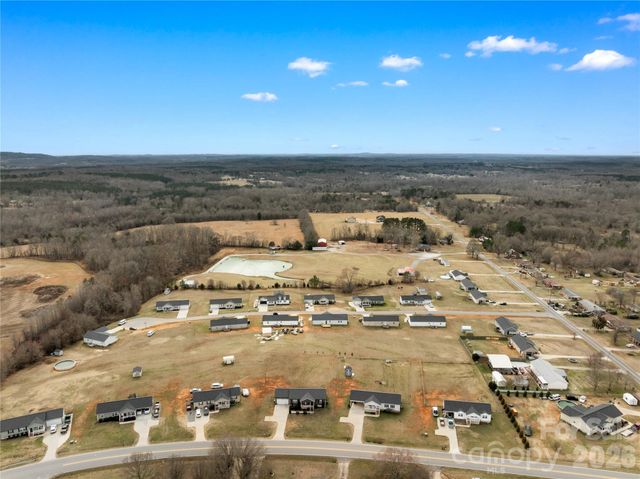 109 Wheatfield Drive, Shelby, NC 28152