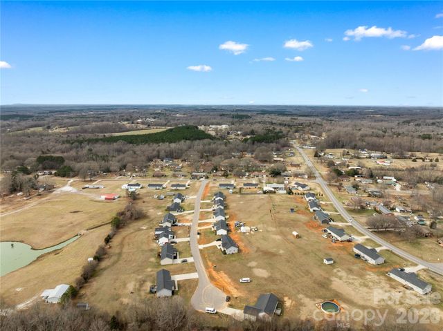 109 Wheatfield Drive, Shelby, NC 28152