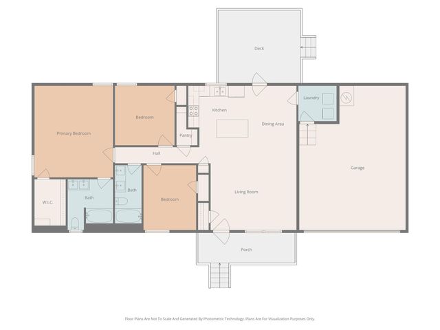 109 Wheatfield Drive, Shelby, NC 28152