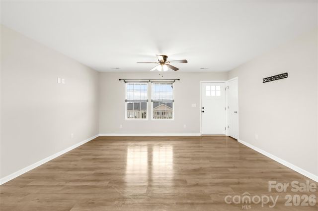 109 Wheatfield Drive, Shelby, NC 28152