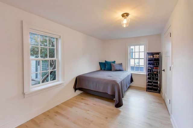 407 La Fox River Drive, Algonquin, IL 60102