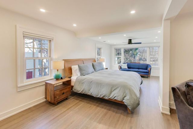 407 La Fox River Drive, Algonquin, IL 60102