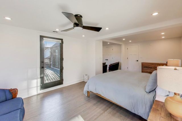 407 La Fox River Drive, Algonquin, IL 60102