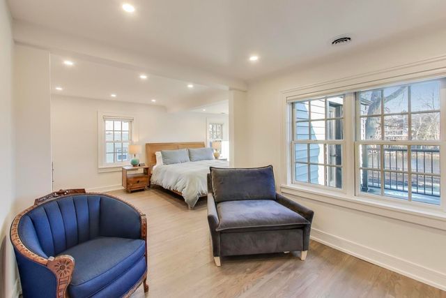 407 La Fox River Drive, Algonquin, IL 60102