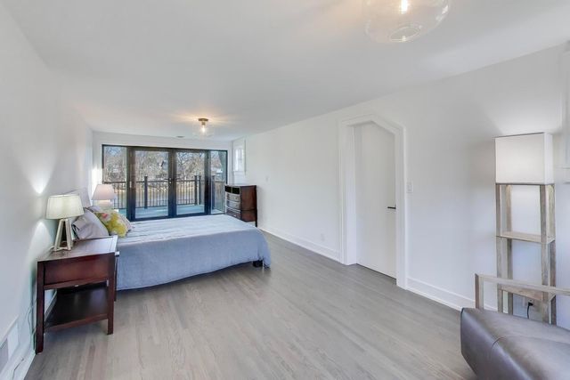 407 La Fox River Drive, Algonquin, IL 60102