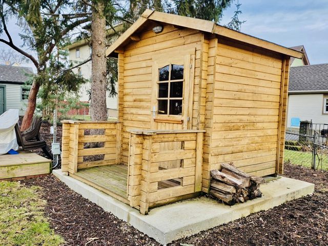 407 La Fox River Drive, Algonquin, IL 60102