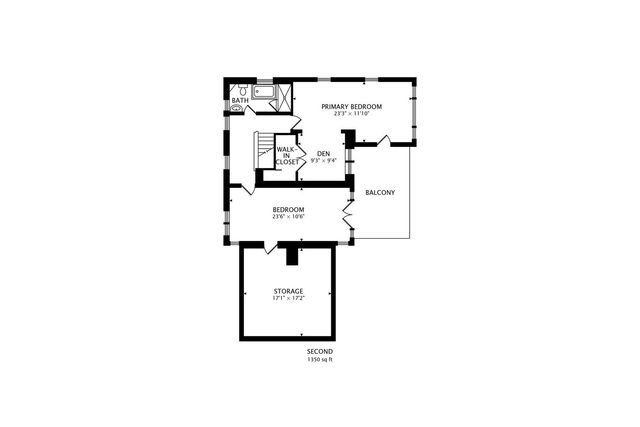 407 La Fox River Drive, Algonquin, IL 60102