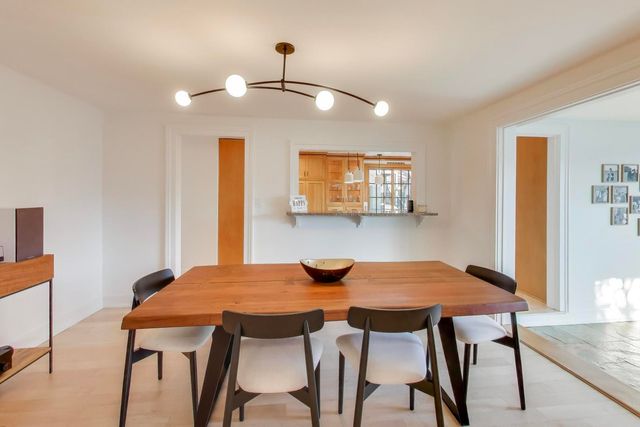 407 La Fox River Drive, Algonquin, IL 60102