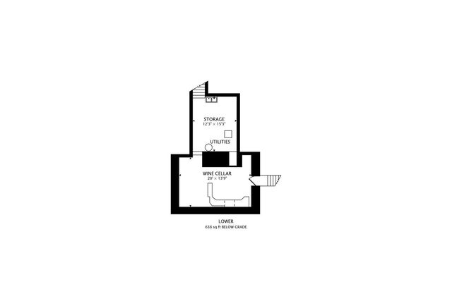 407 La Fox River Drive, Algonquin, IL 60102