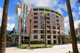 1901 Post Oak Boulevard 1211, Houston, TX 77056
