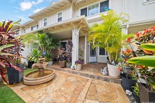 91-1027 Kaipalaoa Street 1103, Ewa Beach, HI 96706
