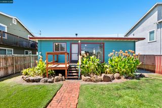 4170 Windsweep Road, Bethel Island, CA 94511