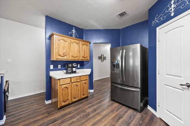 3220 Overstreet Lane, Royse City, TX 75189