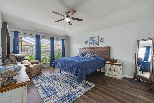 3220 Overstreet Lane, Royse City, TX 75189