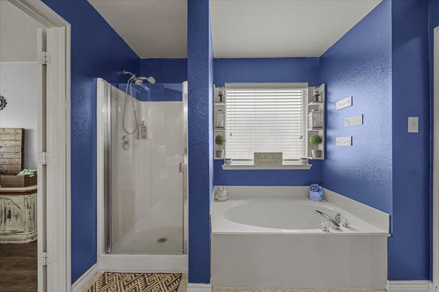 3220 Overstreet Lane, Royse City, TX 75189