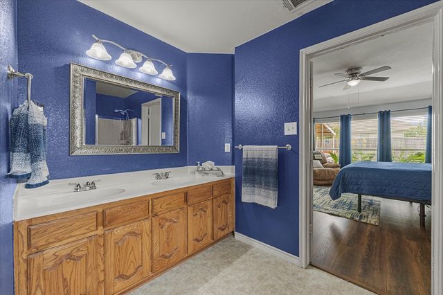 3220 Overstreet Lane, Royse City, TX 75189