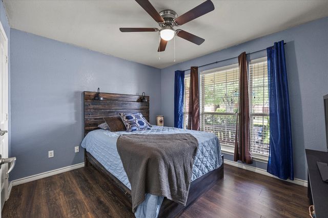 3220 Overstreet Lane, Royse City, TX 75189