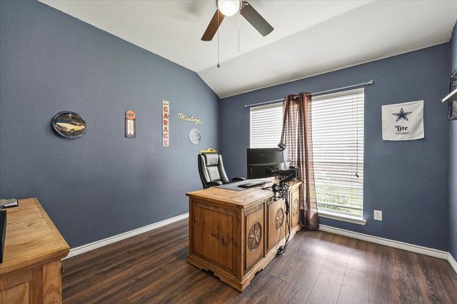 3220 Overstreet Lane, Royse City, TX 75189