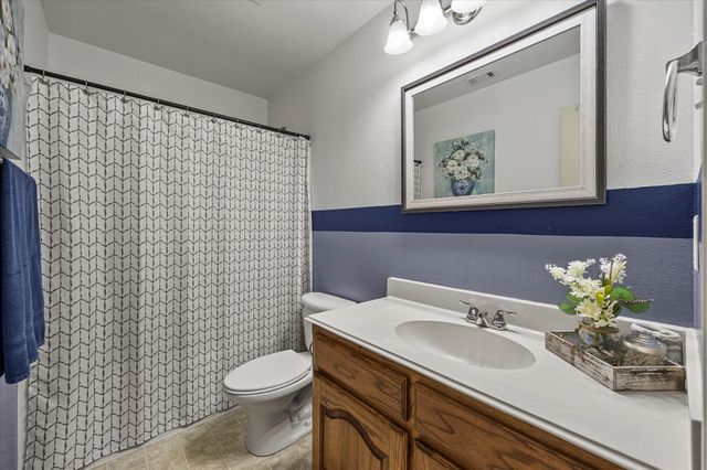 3220 Overstreet Lane, Royse City, TX 75189