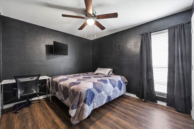 3220 Overstreet Lane, Royse City, TX 75189