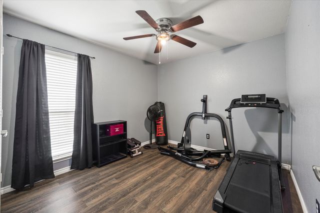 3220 Overstreet Lane, Royse City, TX 75189