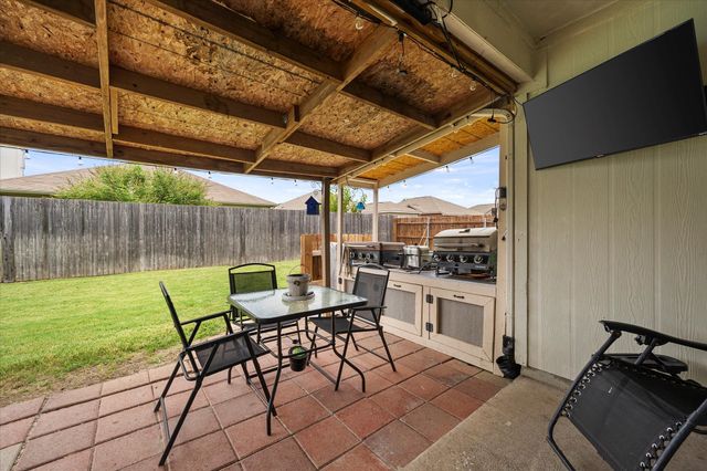 3220 Overstreet Lane, Royse City, TX 75189