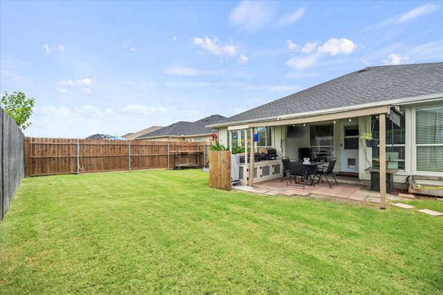 3220 Overstreet Lane, Royse City, TX 75189