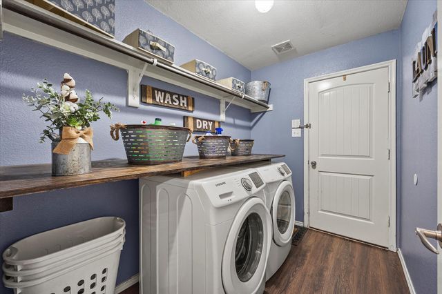 3220 Overstreet Lane, Royse City, TX 75189