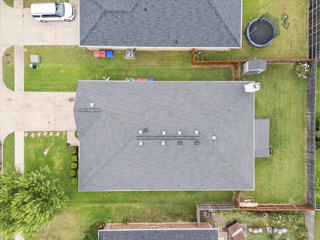 3220 Overstreet Lane, Royse City, TX 75189