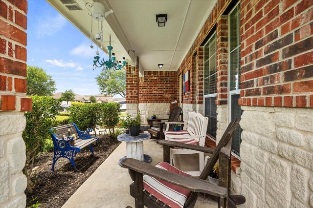 3220 Overstreet Lane, Royse City, TX 75189