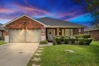 3220 Overstreet Lane, Royse City, TX 75189