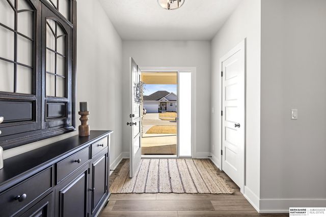 11702 S 189th Street, Gretna, NE 68022