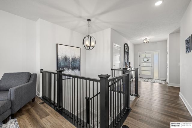 11702 S 189th Street, Gretna, NE 68022