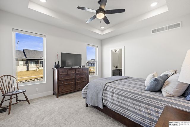 11702 S 189th Street, Gretna, NE 68022