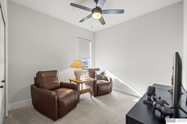 11702 S 189th Street, Gretna, NE 68022