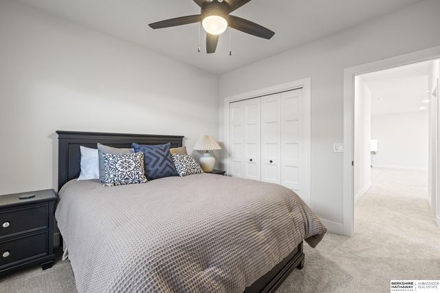 11702 S 189th Street, Gretna, NE 68022