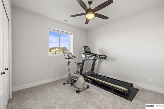 11702 S 189th Street, Gretna, NE 68022