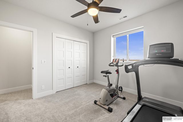 11702 S 189th Street, Gretna, NE 68022