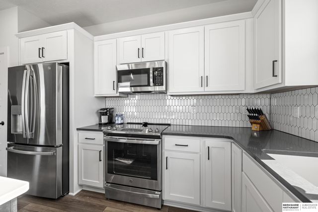 11702 S 189th Street, Gretna, NE 68022