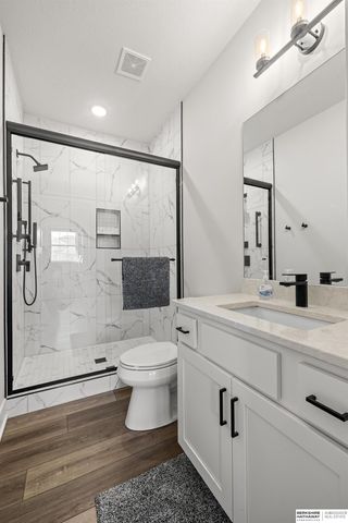 11702 S 189th Street, Gretna, NE 68022