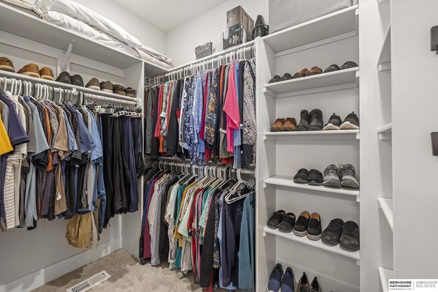 11702 S 189th Street, Gretna, NE 68022